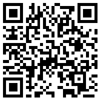 QR Code for dogecoin:DCXATT1JoeQYfeJdS8PUCD9wtakCSg99hB