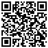 QR Code for dogecoin:DCXPsCVMsNNcjZLUp5uhvacZxt5XALThFZ