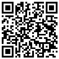 QR Code for dogecoin:DCXQ2eZVBPrxuNsp8rva7cMM7RBFzY92My