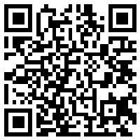 QR Code for dogecoin:DCXUD6opVJSgASnw88V3joLsyZSQC5oGeG