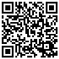 QR Code for dogecoin:DCXfM9v6aM34RbDYcSbf3izjNbaEXbEDCb