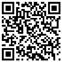 QR Code for dogecoin:DCXtrG7XAkvXADfMjkoMy4PyJPL2aQ1jKa