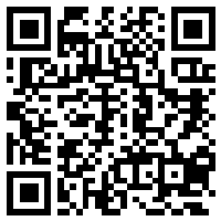QR Code for dogecoin:DCXtxeyJmUWn2fa8pdS6CUtcuXvQfX46ca