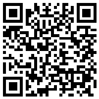 QR Code for dogecoin:DCXxPh2T73Rh962CJabDyJDw4BAFm4xHkS