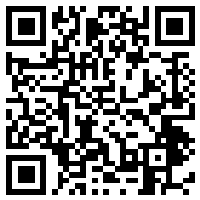 QR Code for dogecoin:DCY84CDp9E8MLC9YdaRy4rcjoUkjmpP5EB