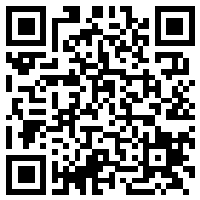 QR Code for dogecoin:DCY9NcnnKfVHCzcRTHfsNLCaSHMjUpiibH