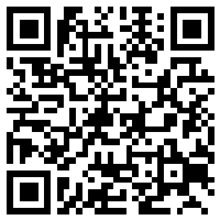 QR Code for dogecoin:DCYTQjKgCodLEcmC3SHrygZcLpkaqEm1bR