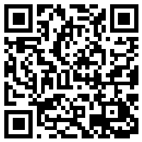 QR Code for dogecoin:DCYZaafMVZRZHRCceCdf4WP5pygPgJtdDn