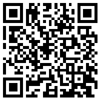 QR Code for dogecoin:DCYadAoiUcYrFFfR3xPiPkDkDMETGhSNX2