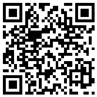 QR Code for dogecoin:DCYo4YTSZytcvhR7drFnncd8HE4Us68p39