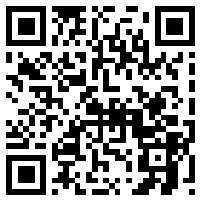 QR Code for dogecoin:DCZCeRBd86ZJox7UG4rmPFPnBPFyP1Aw2w