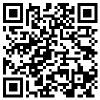 QR Code for dogecoin:DCZJPJsWhTeCz9m9sMV9BVttrZ1PYVcbQQ