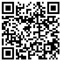 QR Code for dogecoin:DCZModKKMHmSTaL3RxmJdne9neq9UntADy