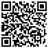 QR Code for dogecoin:DCZPpGap2UWkyKHHGiDhCy8uEMcbsx3mK3