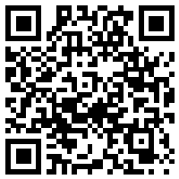 QR Code for dogecoin:DCZQLuS6WN7GgpcsgUFkitQJt1DsZZgS76