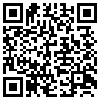 QR Code for dogecoin:DCa2BurJT6pdKsAW2WNuqoJdMdfoGp24Fi