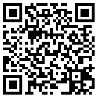QR Code for dogecoin:DCaMjPgvL3vnMQKYdXfDHYEdfjoqjwT6Ci