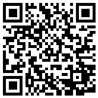 QR Code for dogecoin:DCaa3d2u8uayV7Qqf4phQLNMgHibbj5GXK