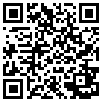 QR Code for dogecoin:DCadKZRVLSr9So4tAWMhraedyherQsCCLK