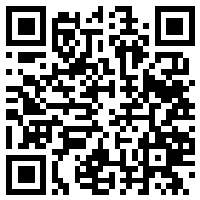 QR Code for dogecoin:DCaeCtz47NETqRWRwRhomc3qUMMrj4uxJR