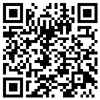 QR Code for dogecoin:DCapAraGHSitFg4MideSiwJ5j481DRkdts