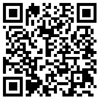 QR Code for dogecoin:DCavr7wJHXs2S6ybXCWCsuLtTVrMW5cVVW