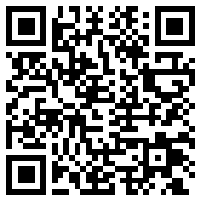 QR Code for dogecoin:DCbDYWsDHntK3v1n2L24v6DkdhiXiSWD3T