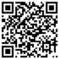 QR Code for dogecoin:DCbDgRvF4wNWeoEAXpdETiFSUJMChkthVJ