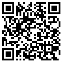 QR Code for dogecoin:DCbE5ScQceHFvCSBvxgGkzTjZToWgB7GhA