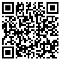 QR Code for dogecoin:DCbGy4Lyqu5Z9s7hcbButv3htxGPVm9b9J