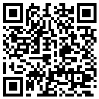 QR Code for dogecoin:DCbJBWXZzqQNWXA67u2pCbfMw6fTMqAFkn