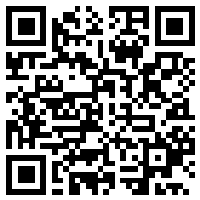 QR Code for dogecoin:DCbR3PjLaFFrdZFzjGf6263VrgJsAm1ZS2