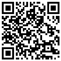 QR Code for dogecoin:DCbdH8iAwvh5GeGD8C7Yvak76PNohYVFmL
