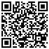 QR Code for dogecoin:DCbgvHyzXfZ2rvfnmBFS3AZbazGHi4CL2S