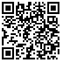 QR Code for dogecoin:DCbveoyupLkV36Wu7j8QHZ95VZ2s9j6Zgj
