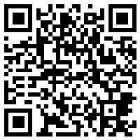 QR Code for dogecoin:DCbxqLVM7UgdoaNj84GigrFsB9FApruRGL