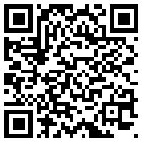QR Code for dogecoin:DCcLqzMHp89f1HDTQmgGeoo5rdVmcb24Bf