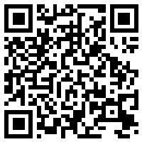 QR Code for dogecoin:DCcQ3TEP2fYQoGxnYaskEMWpFzmrAYPiQ3