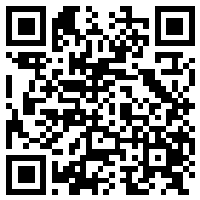 QR Code for dogecoin:DCcSLhoaAeNvVNkFkDeb3fdzo1EC8Qv4be