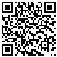 QR Code for dogecoin:DCcVwnfdLpsKnKsg67KCXPTputaDRqurCs