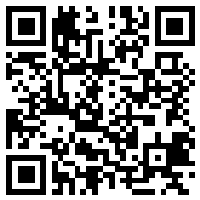 QR Code for dogecoin:DCcXc9mDkn2QEDZXBEmx7CTFDyWEvYaAeJ