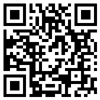QR Code for dogecoin:DCcYe83pgT19K2qpX3BE5DU53N56nwGzuC