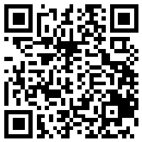 QR Code for dogecoin:DCcdvk82Zr4cQLDLHt5Qc9wvCPXz2XZ76v