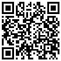 QR Code for dogecoin:DCcwLsd3Fj8KT4PutFGoaKanU5E6inzqF4