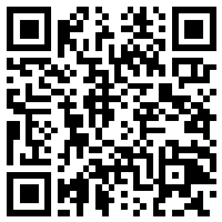 QR Code for dogecoin:DCd4bSyz5bYm46RdHJP24ceqrM1FRHP2pV