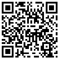 QR Code for dogecoin:DCdKFSBbENFf3PcBkucmWmNHkXRAQmYeYJ