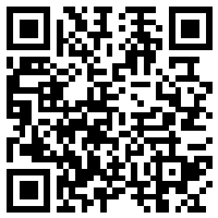 QR Code for dogecoin:DCdWuz84mLAtuGooLgrR9HCH6163AKcmBo