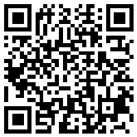 QR Code for dogecoin:DCddSt5aWf9f6N147xc73YCEidXeCPUe1B