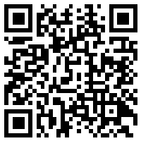 QR Code for dogecoin:DCe5e1GrodGLP3HdKizTjkAkww9LnQ4Y88
