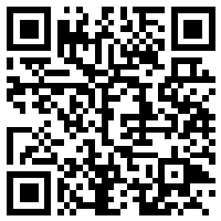 QR Code for dogecoin:DCe79AS1LnnjFGBTtPVvGCGsNNcgkKkMwT